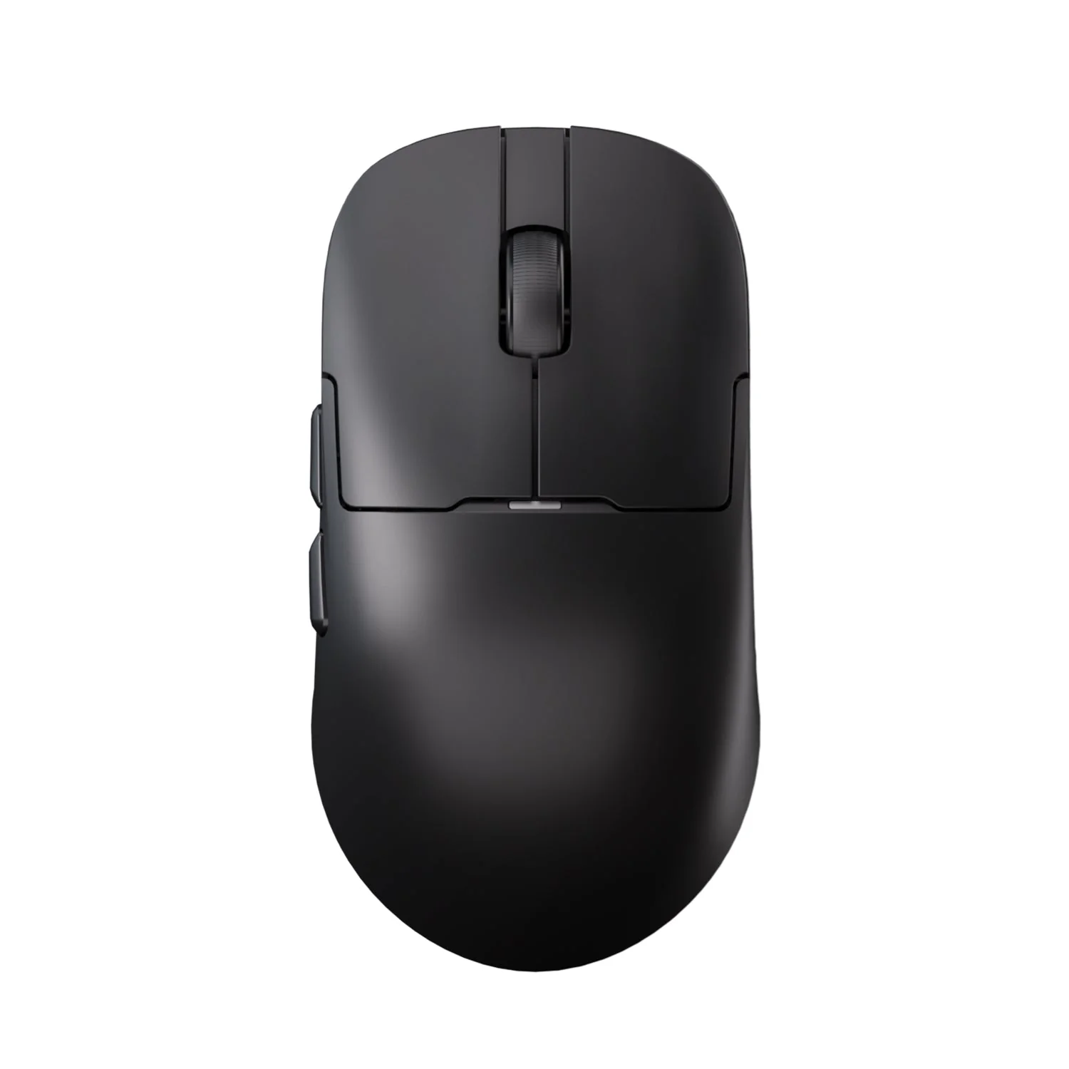 AJ159 Pro 3 Modlu Mouse Firmware